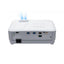ViewSonic PA503S SVGA Business Projector - 4,000 Lumens / Audio / HDMI