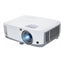 ViewSonic PA503X WXGA Business Projector - 4,000 Lumens / Audio / HDMI