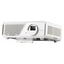 ViewSonic X1 Full HD Smart LED Home Projector - 3,100 Lumens / HDMI / Audio / USB / Wi-Fi / Bluetooth