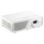 ViewSonic X1 Full HD Smart LED Home Projector - 3,100 Lumens / HDMI / Audio / USB / Wi-Fi / Bluetooth