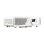 ViewSonic X1 Full HD Smart LED Home Projector - 3,100 Lumens / HDMI / Audio / USB / Wi-Fi / Bluetooth