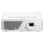 ViewSonic X1 Full HD Smart LED Home Projector - 3,100 Lumens / HDMI / Audio / USB / Wi-Fi / Bluetooth