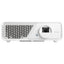 ViewSonic X1 Full HD Smart LED Home Projector - 3,100 Lumens / HDMI / Audio / USB / Wi-Fi / Bluetooth