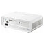 ViewSonic X1 Full HD Smart LED Home Projector - 3,100 Lumens / HDMI / Audio / USB / Wi-Fi / Bluetooth