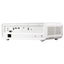 ViewSonic X1 Full HD Smart LED Home Projector - 3,100 Lumens / HDMI / Audio / USB / Wi-Fi / Bluetooth