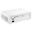ViewSonic X1 Full HD Smart LED Home Projector - 3,100 Lumens / HDMI / Audio / USB / Wi-Fi / Bluetooth