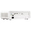 ViewSonic X1 Full HD Smart LED Home Projector - 3,100 Lumens / HDMI / Audio / USB / Wi-Fi / Bluetooth
