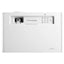 ViewSonic X1 Full HD Smart LED Home Projector - 3,100 Lumens / HDMI / Audio / USB / Wi-Fi / Bluetooth