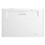 ViewSonic X1 Full HD Smart LED Home Projector - 3,100 Lumens / HDMI / Audio / USB / Wi-Fi / Bluetooth
