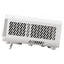 ViewSonic X1 Full HD Smart LED Home Projector - 3,100 Lumens / HDMI / Audio / USB / Wi-Fi / Bluetooth