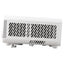 ViewSonic X1 Full HD Smart LED Home Projector - 3,100 Lumens / HDMI / Audio / USB / Wi-Fi / Bluetooth