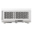 ViewSonic X1 Full HD Smart LED Home Projector - 3,100 Lumens / HDMI / Audio / USB / Wi-Fi / Bluetooth