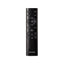 ViewSonic X1 Full HD Smart LED Home Projector - 3,100 Lumens / HDMI / Audio / USB / Wi-Fi / Bluetooth