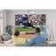 ViewSonic X1 Full HD Smart LED Home Projector - 3,100 Lumens / HDMI / Audio / USB / Wi-Fi / Bluetooth