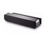 ViewSonic X1000-4K+ Ultra Short Throw Smart LED Soundbar Projector - 0.47" 4K HDR / RJ45 / HDMI / Audio / USB / Wi-Fi / Bluetooth