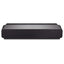 ViewSonic X1000-4K+ Ultra Short Throw Smart LED Soundbar Projector - 0.47" 4K HDR / RJ45 / HDMI / Audio / USB / Wi-Fi / Bluetooth