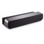 ViewSonic X1000-4K+ Ultra Short Throw Smart LED Soundbar Projector - 0.47" 4K HDR / RJ45 / HDMI / Audio / USB / Wi-Fi / Bluetooth