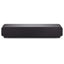 ViewSonic X1000-4K+ Ultra Short Throw Smart LED Soundbar Projector - 0.47" 4K HDR / RJ45 / HDMI / Audio / USB / Wi-Fi / Bluetooth