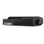 ViewSonic X1000-4K+ Ultra Short Throw Smart LED Soundbar Projector - 0.47" 4K HDR / RJ45 / HDMI / Audio / USB / Wi-Fi / Bluetooth