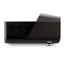 ViewSonic X1000-4K+ Ultra Short Throw Smart LED Soundbar Projector - 0.47" 4K HDR / RJ45 / HDMI / Audio / USB / Wi-Fi / Bluetooth