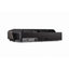ViewSonic X1000-4K+ Ultra Short Throw Smart LED Soundbar Projector - 0.47" 4K HDR / RJ45 / HDMI / Audio / USB / Wi-Fi / Bluetooth