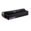 ViewSonic X1000-4K+ Ultra Short Throw Smart LED Soundbar Projector - 0.47" 4K HDR / RJ45 / HDMI / Audio / USB / Wi-Fi / Bluetooth