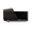 ViewSonic X1000-4K+ Ultra Short Throw Smart LED Soundbar Projector - 0.47" 4K HDR / RJ45 / HDMI / Audio / USB / Wi-Fi / Bluetooth