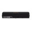 ViewSonic X1000-4K+ Ultra Short Throw Smart LED Soundbar Projector - 0.47" 4K HDR / RJ45 / HDMI / Audio / USB / Wi-Fi / Bluetooth