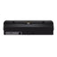 ViewSonic X1000-4K+ Ultra Short Throw Smart LED Soundbar Projector - 0.47" 4K HDR / RJ45 / HDMI / Audio / USB / Wi-Fi / Bluetooth