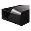 ViewSonic X1000-4K+ Ultra Short Throw Smart LED Soundbar Projector - 0.47" 4K HDR / RJ45 / HDMI / Audio / USB / Wi-Fi / Bluetooth