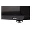 ViewSonic X1000-4K+ Ultra Short Throw Smart LED Soundbar Projector - 0.47" 4K HDR / RJ45 / HDMI / Audio / USB / Wi-Fi / Bluetooth