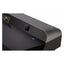 ViewSonic X1000-4K+ Ultra Short Throw Smart LED Soundbar Projector - 0.47" 4K HDR / RJ45 / HDMI / Audio / USB / Wi-Fi / Bluetooth