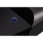 ViewSonic X1000-4K+ Ultra Short Throw Smart LED Soundbar Projector - 0.47" 4K HDR / RJ45 / HDMI / Audio / USB / Wi-Fi / Bluetooth