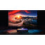 ViewSonic X1000-4K+ Ultra Short Throw Smart LED Soundbar Projector - 0.47" 4K HDR / RJ45 / HDMI / Audio / USB / Wi-Fi / Bluetooth