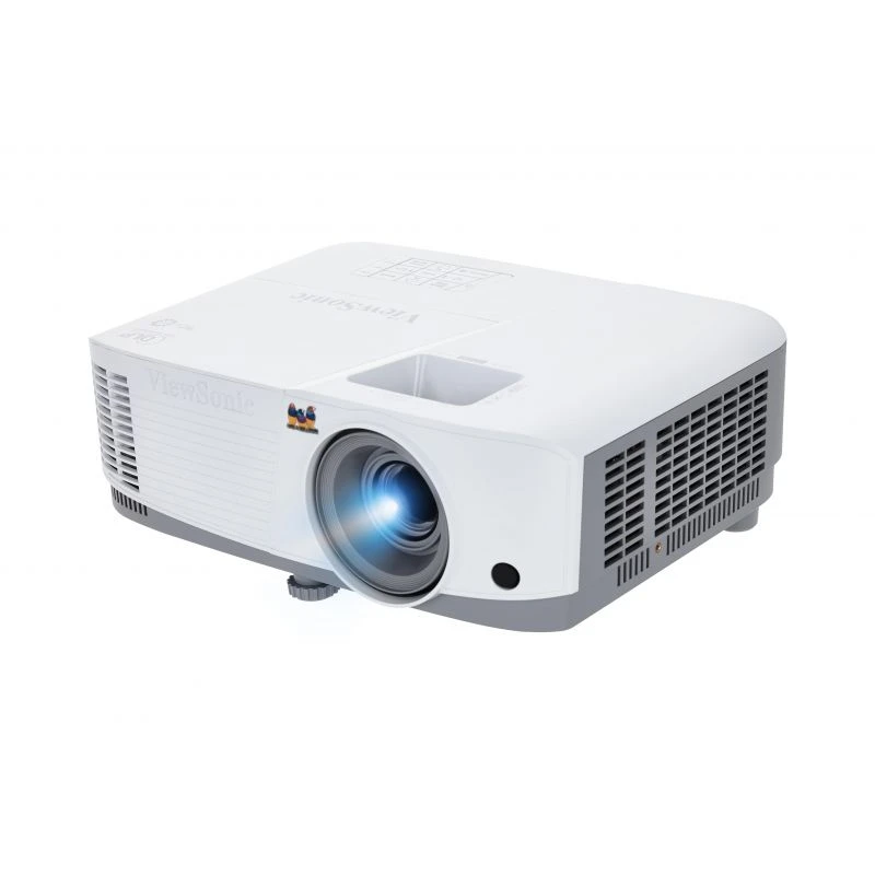 ViewSonic PA503XE XGA Business Projector - 4,000 Lumens / Audio / HDMI
