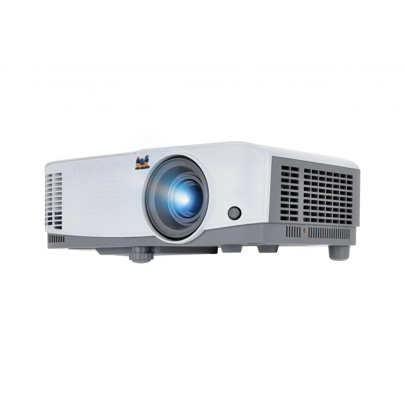 ViewSonic PA503XE XGA Business Projector - 4,000 Lumens / Audio / HDMI