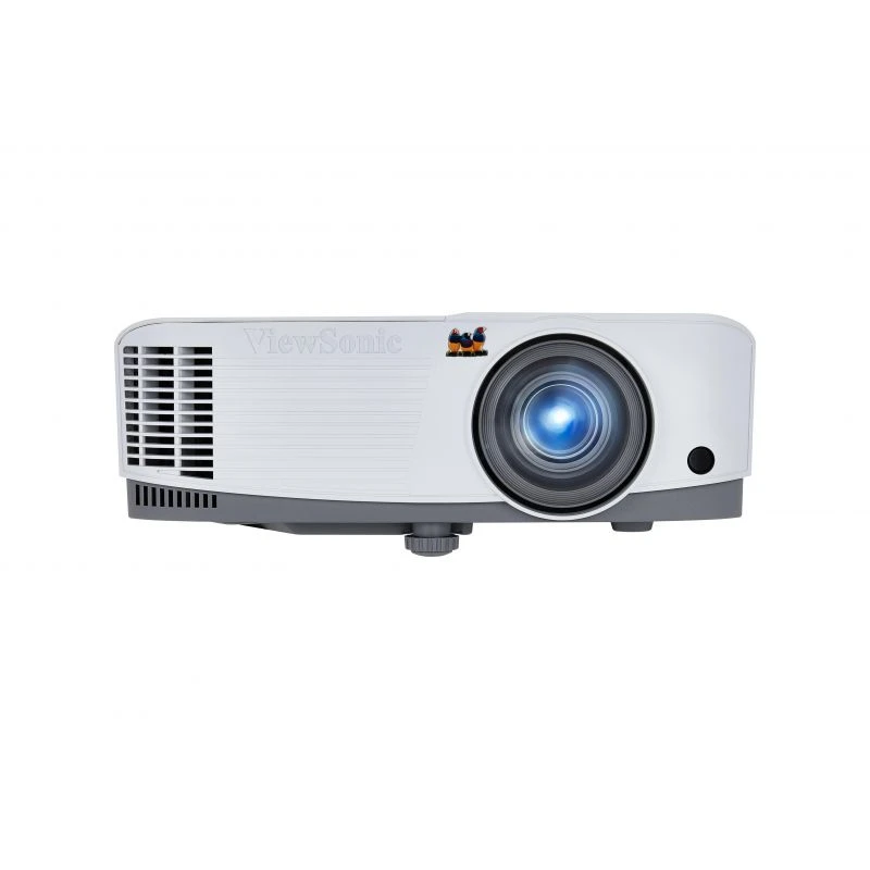 ViewSonic PA503XE XGA Business Projector - 4,000 Lumens / Audio / HDMI