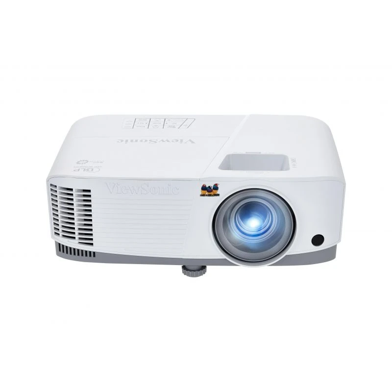 ViewSonic PA503XE XGA Business Projector - 4,000 Lumens / Audio / HDMI