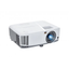 ViewSonic PA503XE XGA Business Projector - 4,000 Lumens / Audio / HDMI