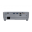 ViewSonic PA503XE XGA Business Projector - 4,000 Lumens / Audio / HDMI