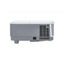 ViewSonic PA503XE XGA Business Projector - 4,000 Lumens / Audio / HDMI