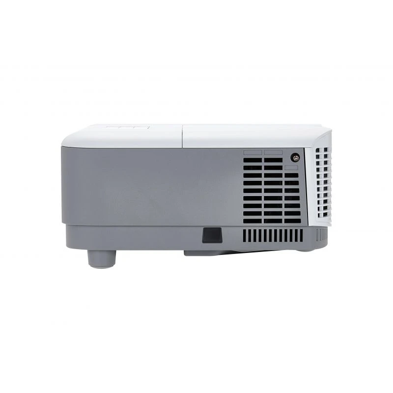 ViewSonic PA503XE XGA Business Projector - 4,000 Lumens / Audio / HDMI
