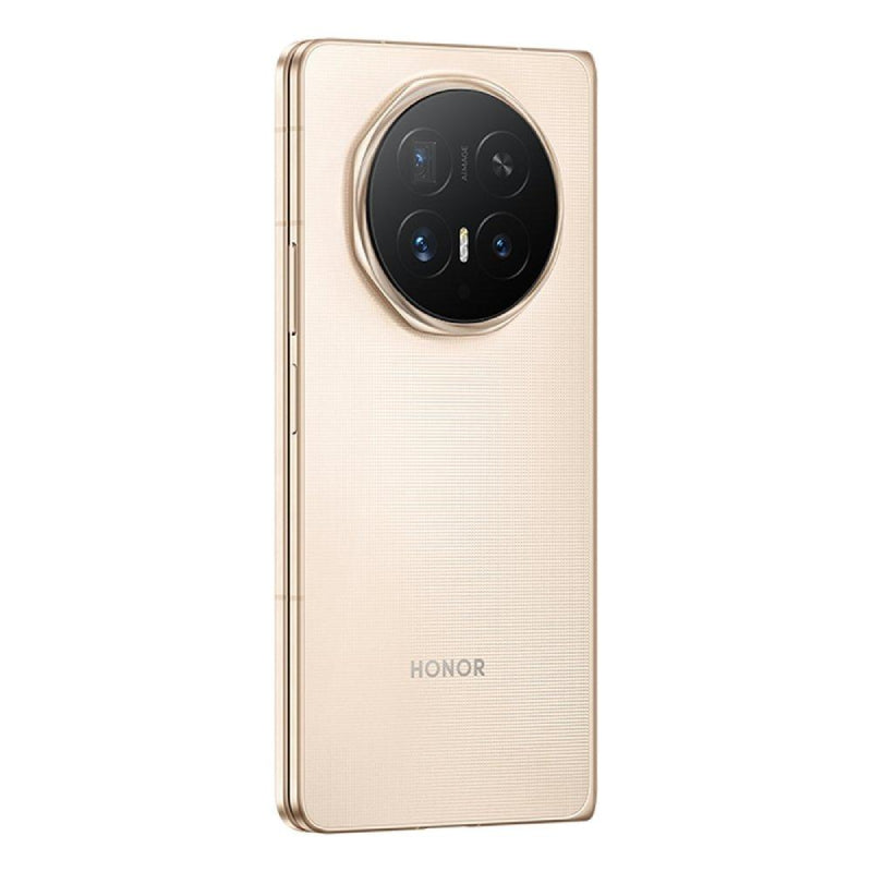 HONOR Magic V6 - 512GB / 16GB / 7.95" OLED / 5G / Gold - Mobile