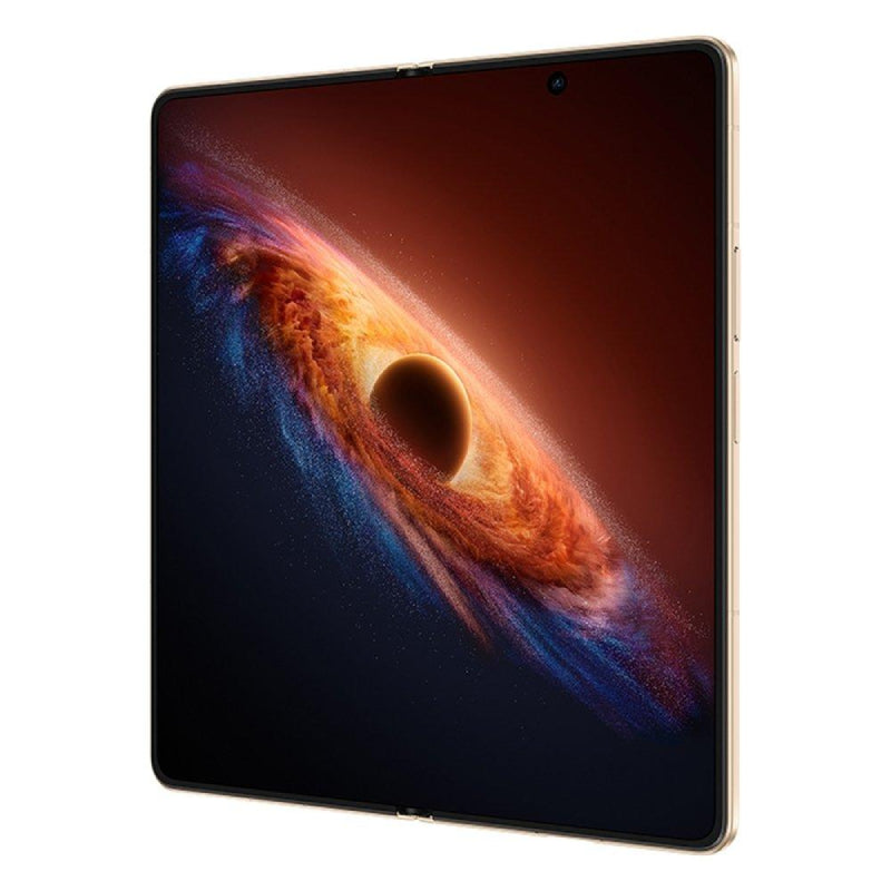 HONOR Magic V6 - 512GB / 16GB / 7.95" OLED / 5G / Gold - Mobile