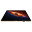 HONOR Magic V6 - 512GB / 16GB / 7.95" OLED / 5G / Gold - Mobile