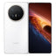 HONOR Magic V6 - 512GB / 16GB / 7.95" OLED / 5G / White - Mobile