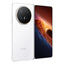 HONOR Magic V6 - 512GB / 16GB / 7.95" OLED / 5G / White - Mobile