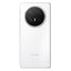 HONOR Magic V6 - 512GB / 16GB / 7.95" OLED / 5G / White - Mobile