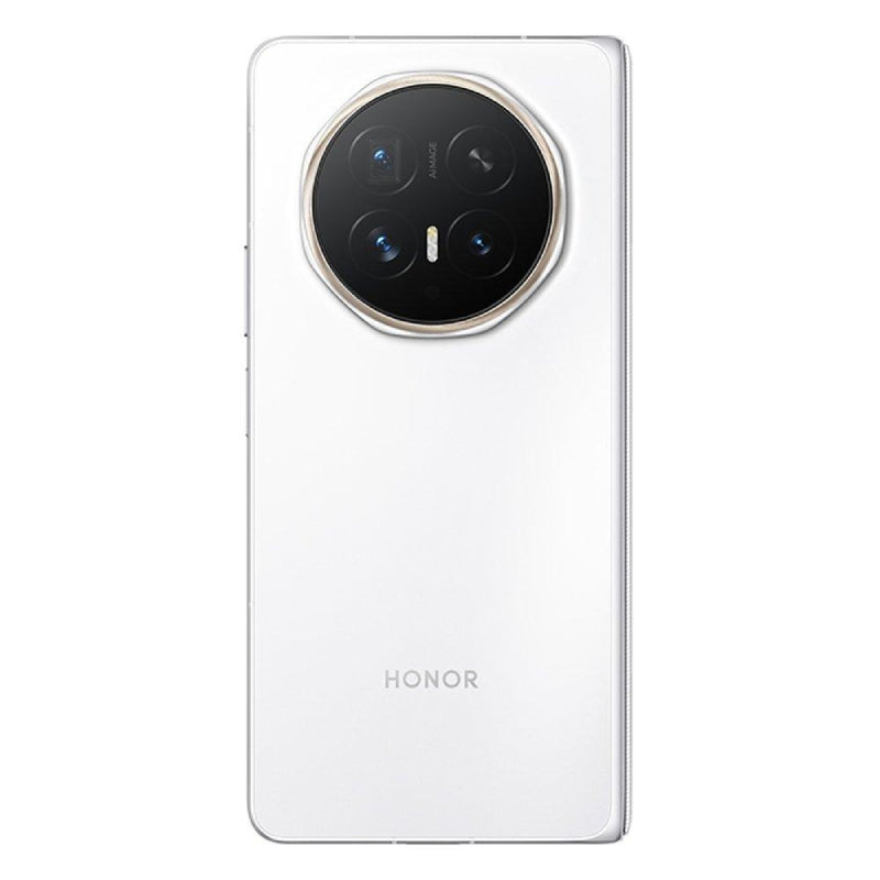 HONOR Magic V6 - 512GB / 16GB / 7.95" OLED / 5G / White - Mobile