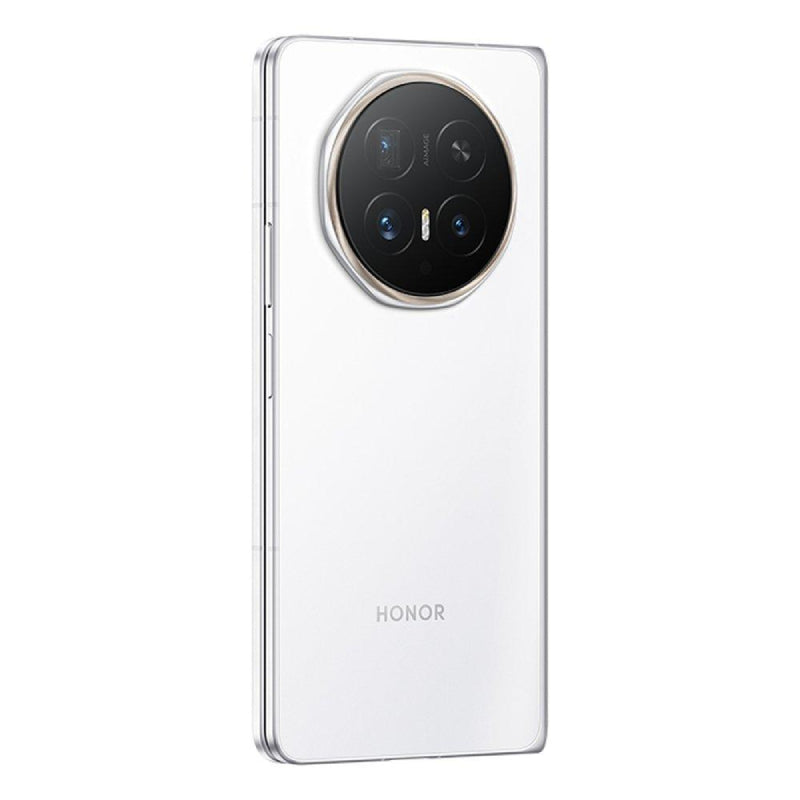 HONOR Magic V6 - 512GB / 16GB / 7.95" OLED / 5G / White - Mobile